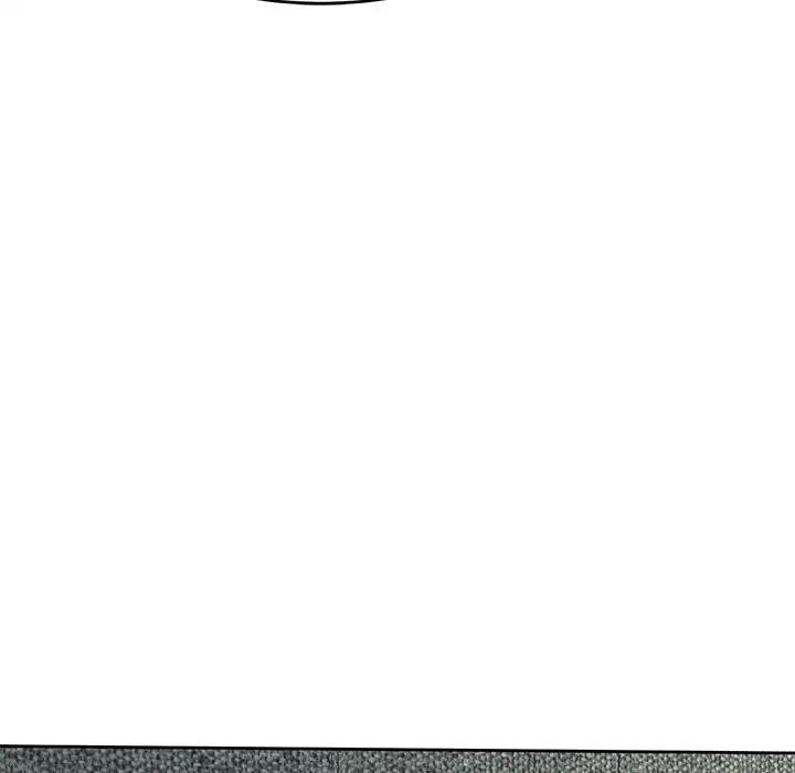 我的女儿就拜托你了第22话