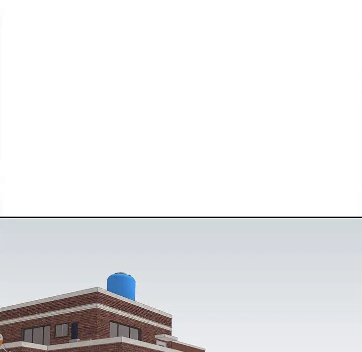 我的女儿就拜托你了第22话