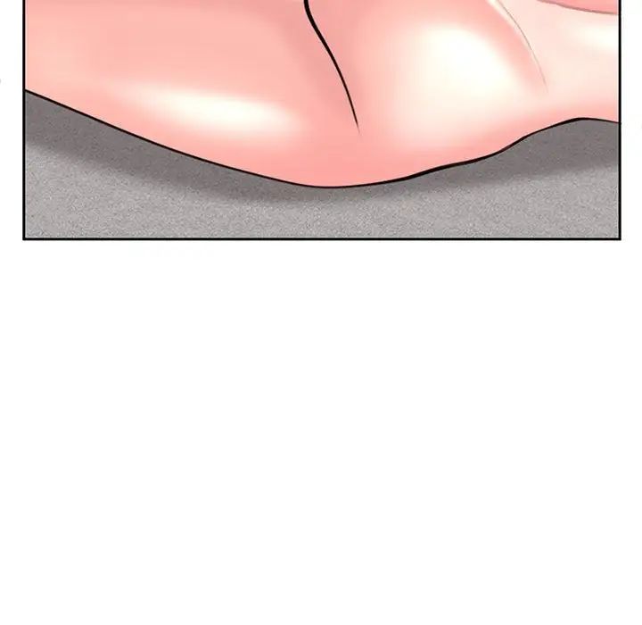 我的女儿就拜托你了第22话