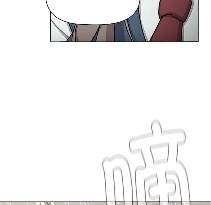 分组换换爱第113话