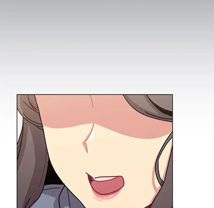 分组换换爱第113话