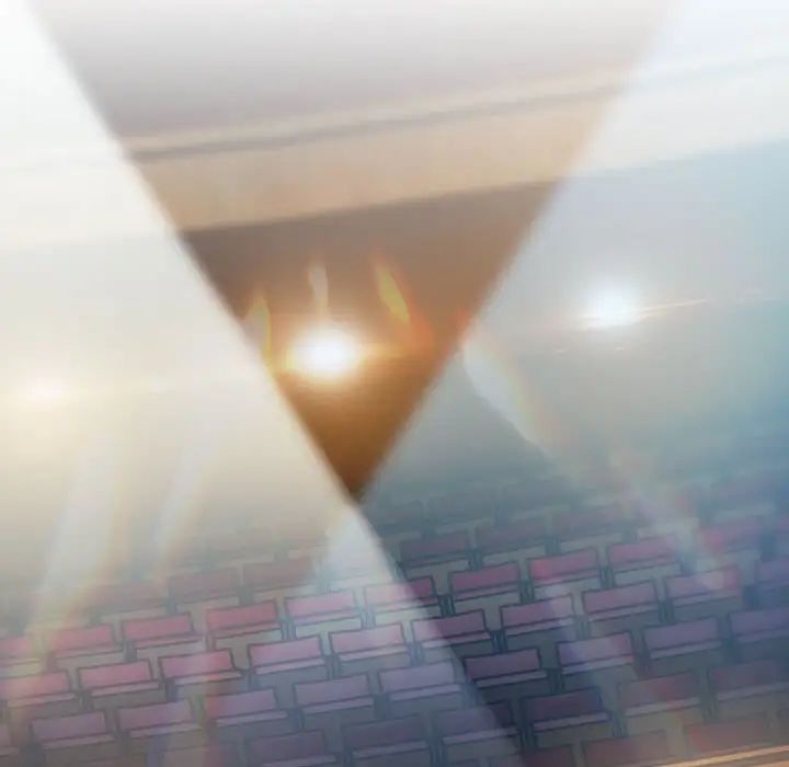 分组换换爱第113话