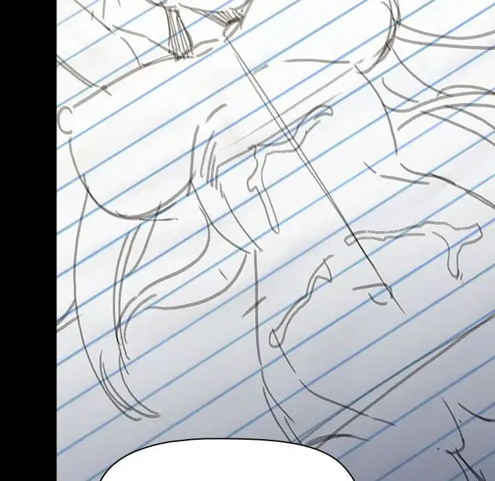 分组换换爱第113话