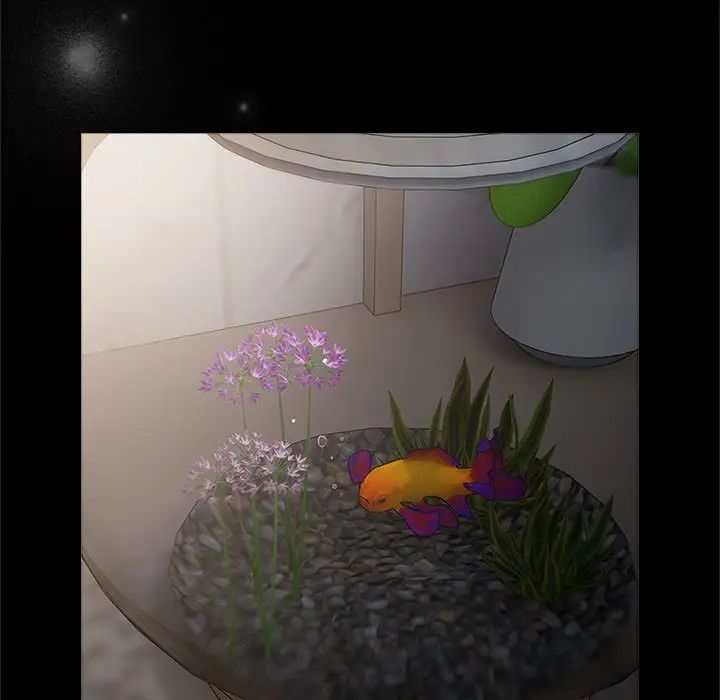分组换换爱第113话