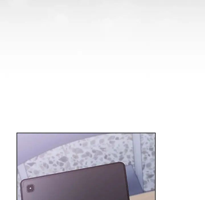 分组换换爱第113话
