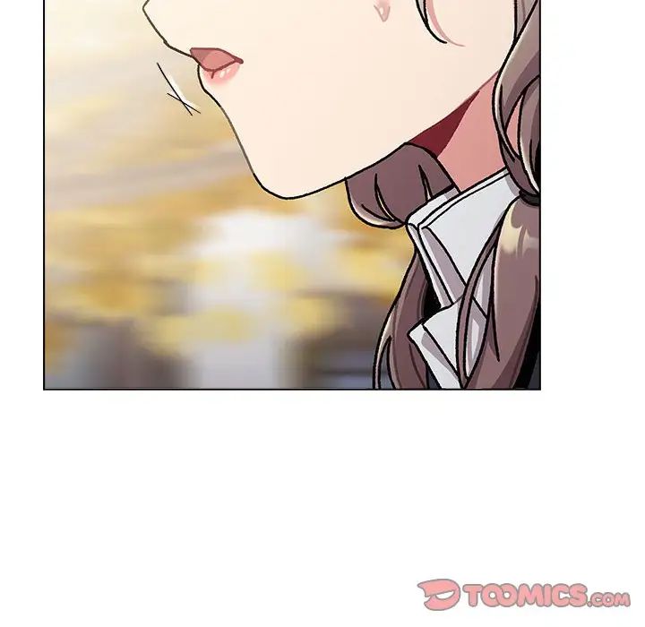 分组换换爱第113话