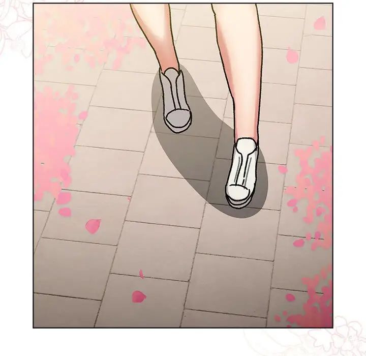 分组换换爱第113话