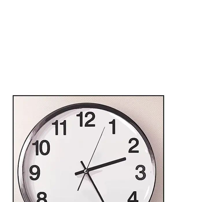 这公司归我了第6话