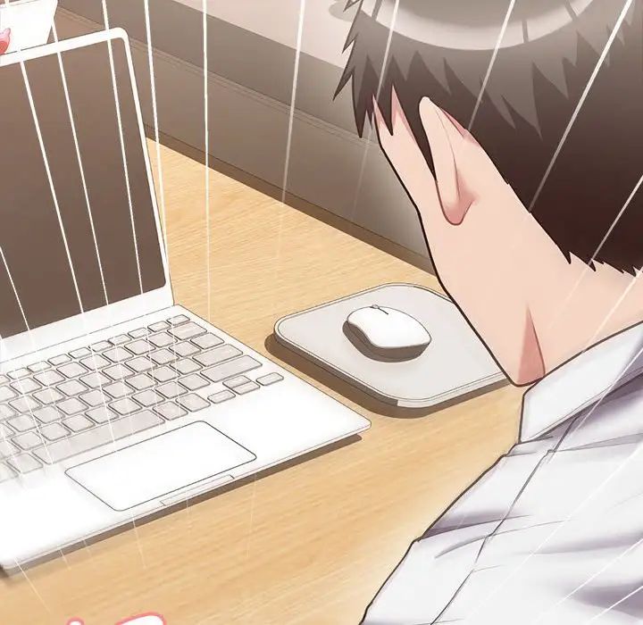 这公司归我了第6话