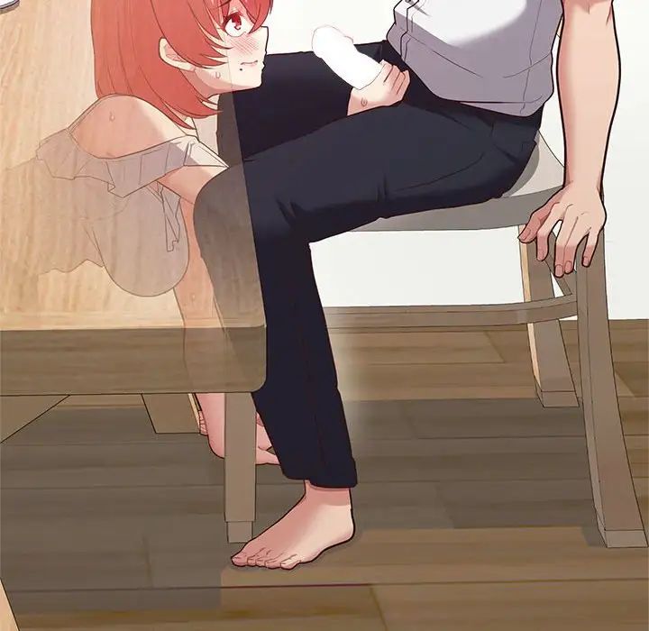 这公司归我了第6话