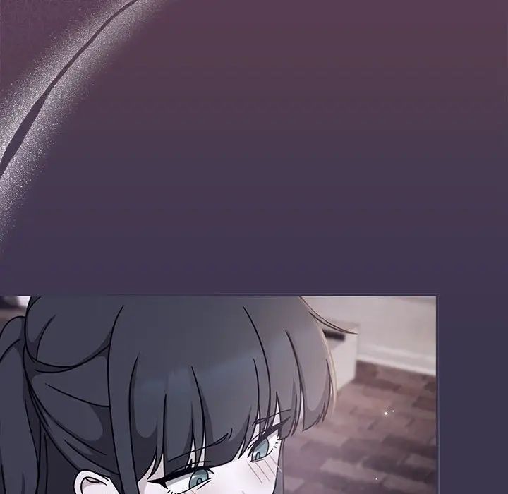 粉丝招募中!第59话