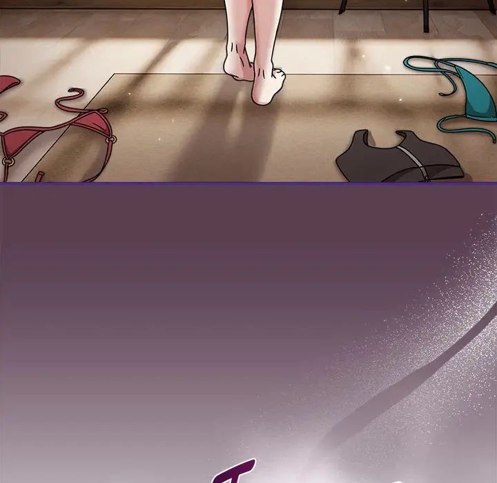 粉丝招募中!第59话