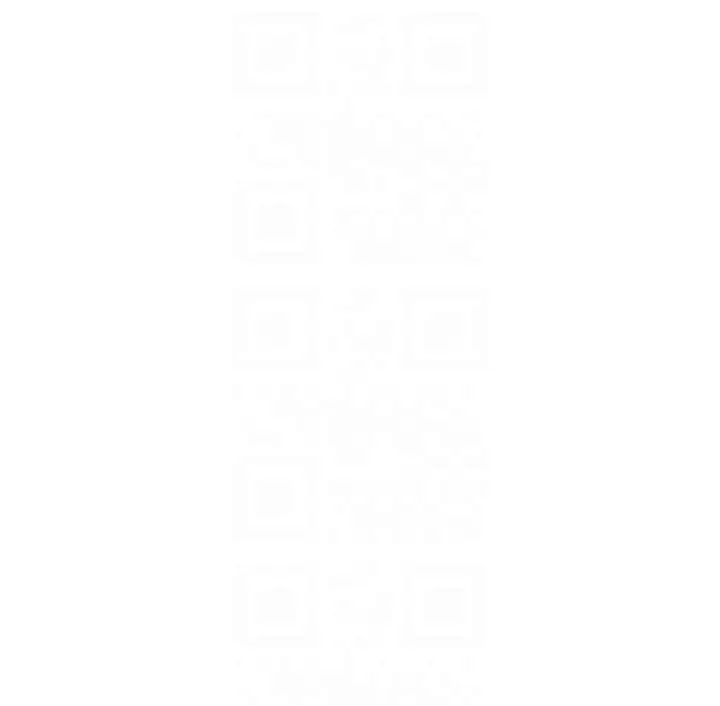 继母的香味第56话-呻吟不断的摩铁房间