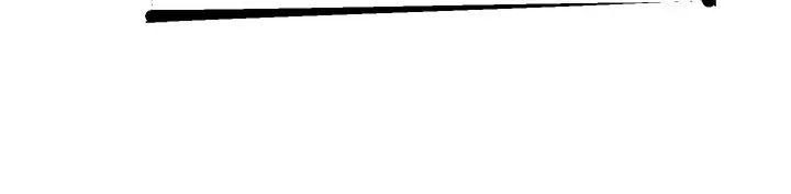 继母的香味第56话-呻吟不断的摩铁房间