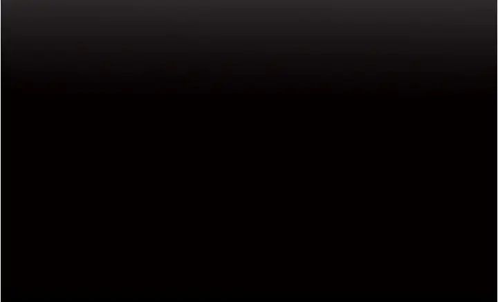 小裤裤笔记第186话-内裤…我隻让你看一秒