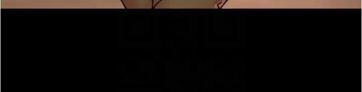 小裤裤笔记第186话-内裤…我隻让你看一秒