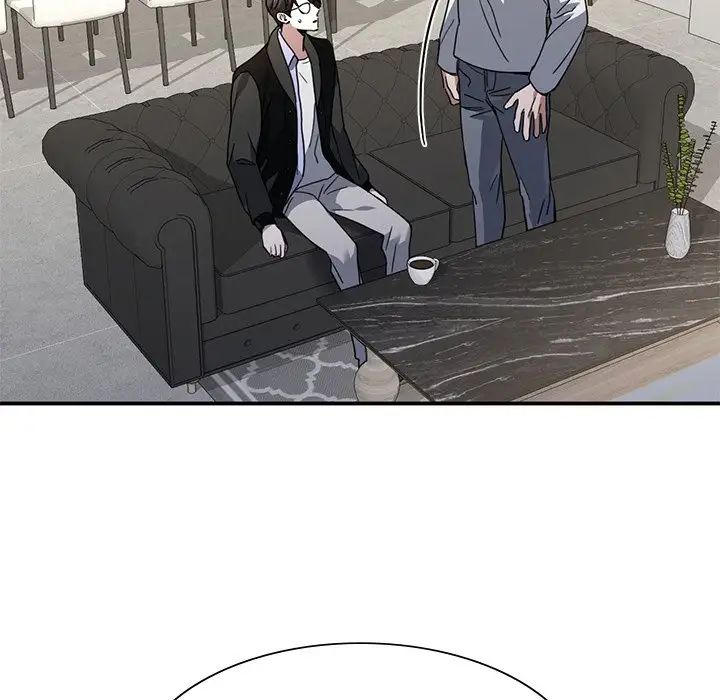 父债子偿第12话