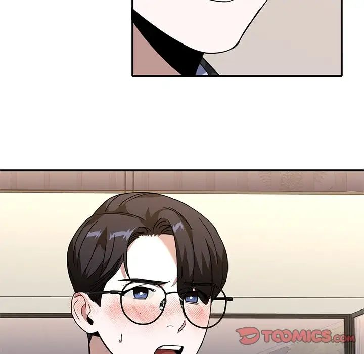 父债子偿第12话