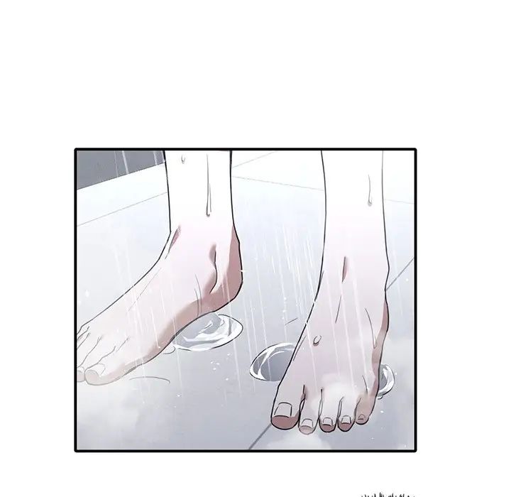 父债子偿第12话