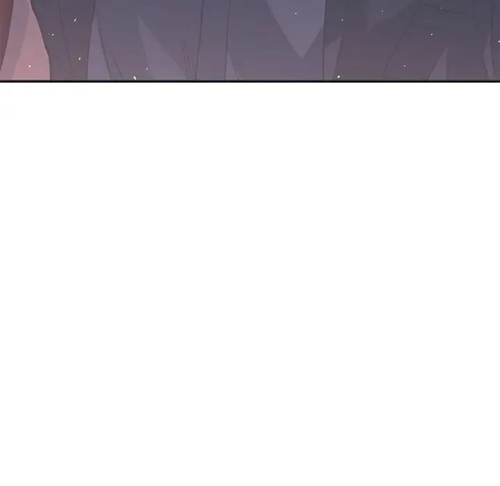 父债子偿第12话