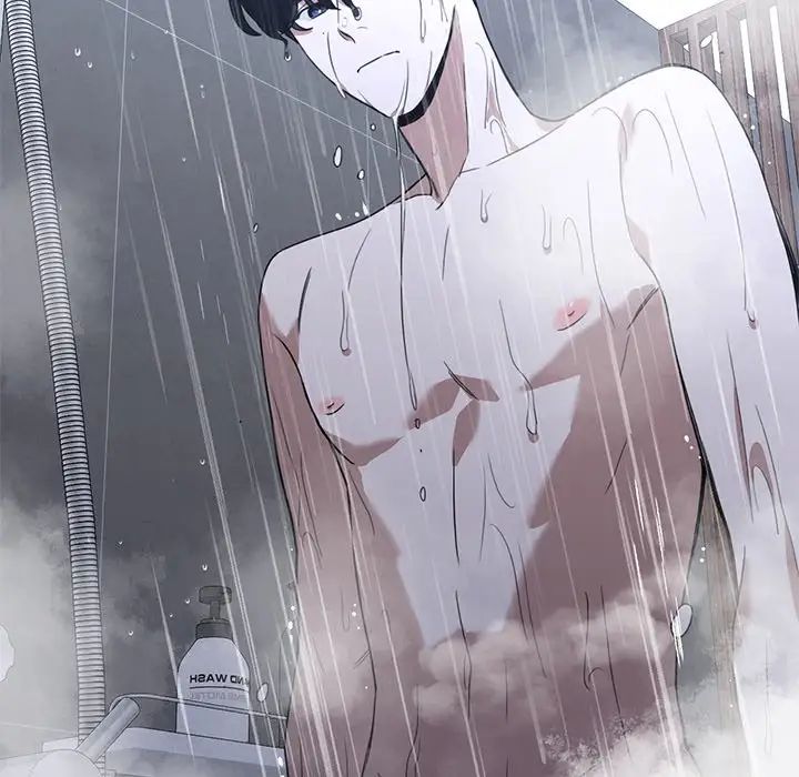 父债子偿第12话