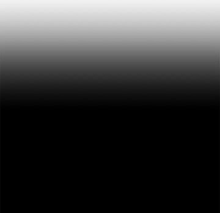 父债子偿第12话