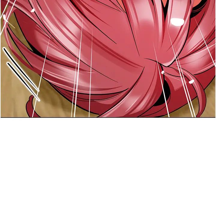 幼儿园老师们第47话-巨棒杯爱爱大赛正式开干!