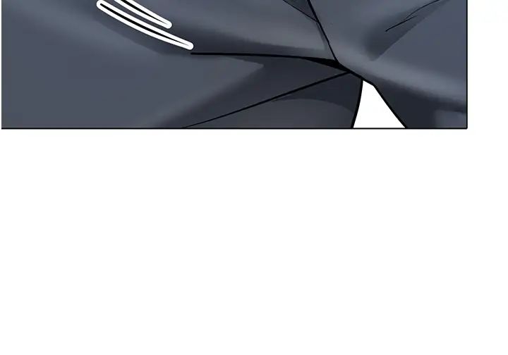 幼儿园老师们第47话-巨棒杯爱爱大赛正式开干!