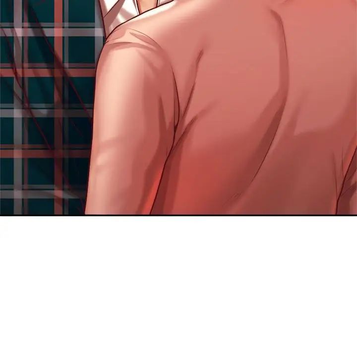 我的专属老师第43话