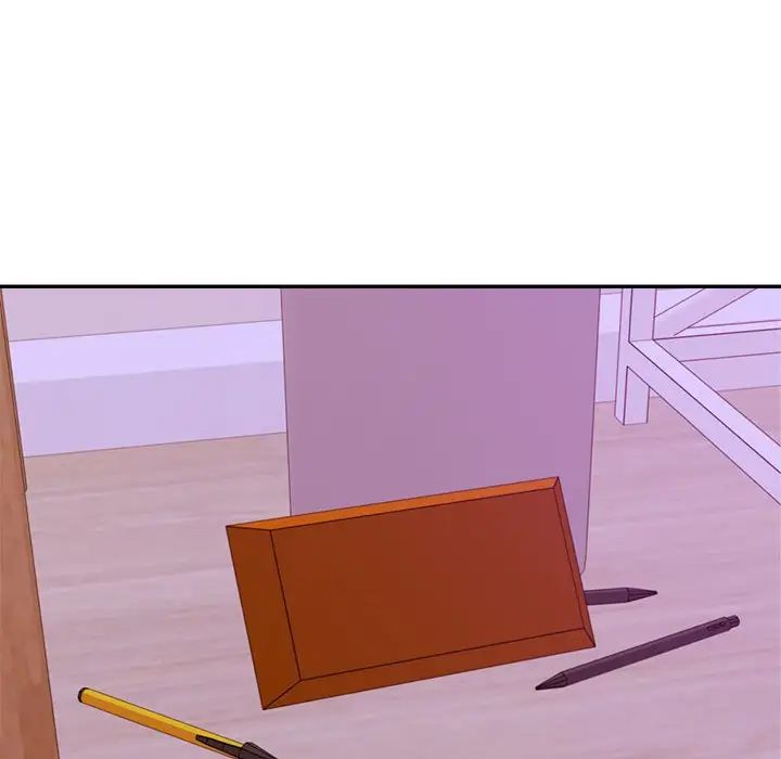 我的专属老师第43话