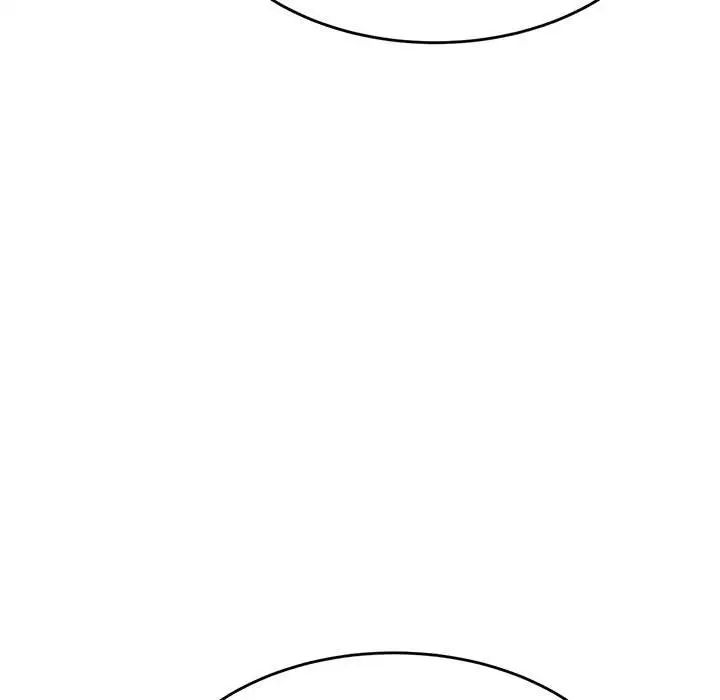 我的专属老师第43话