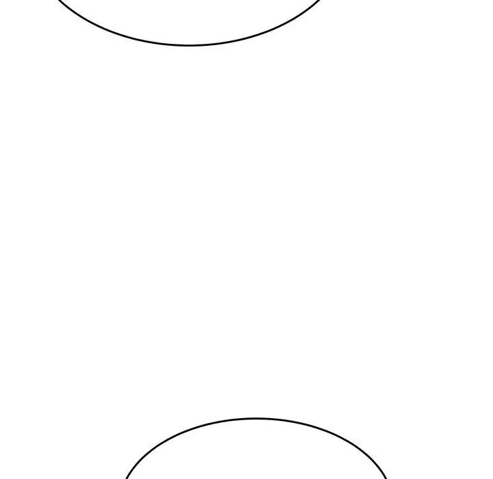 我的专属老师第43话