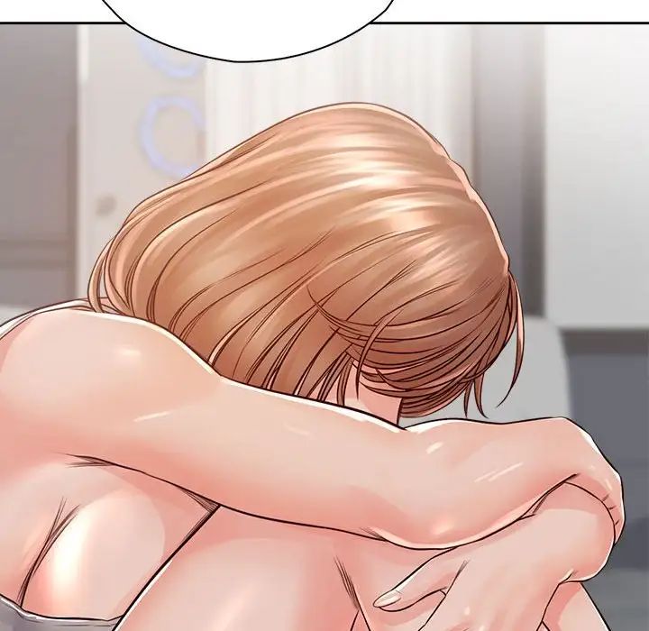 情定大阪第38话