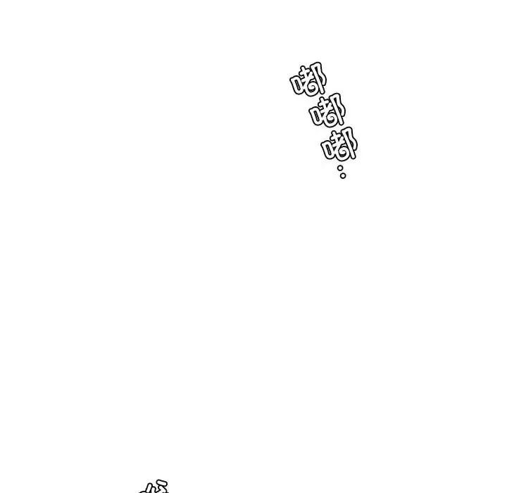 情定大阪第38话