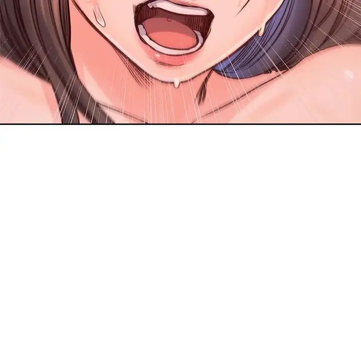 情定大阪第38话