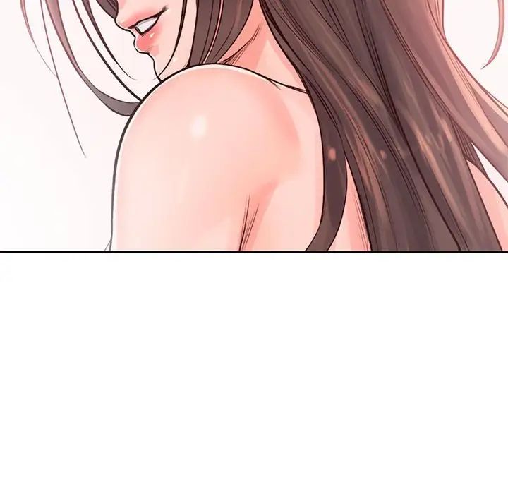 情定大阪第38话