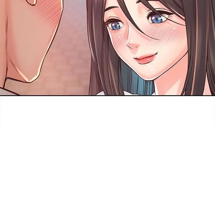 情定大阪第38话