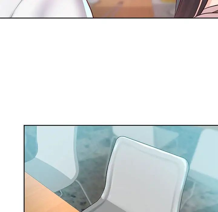 情定大阪第38话