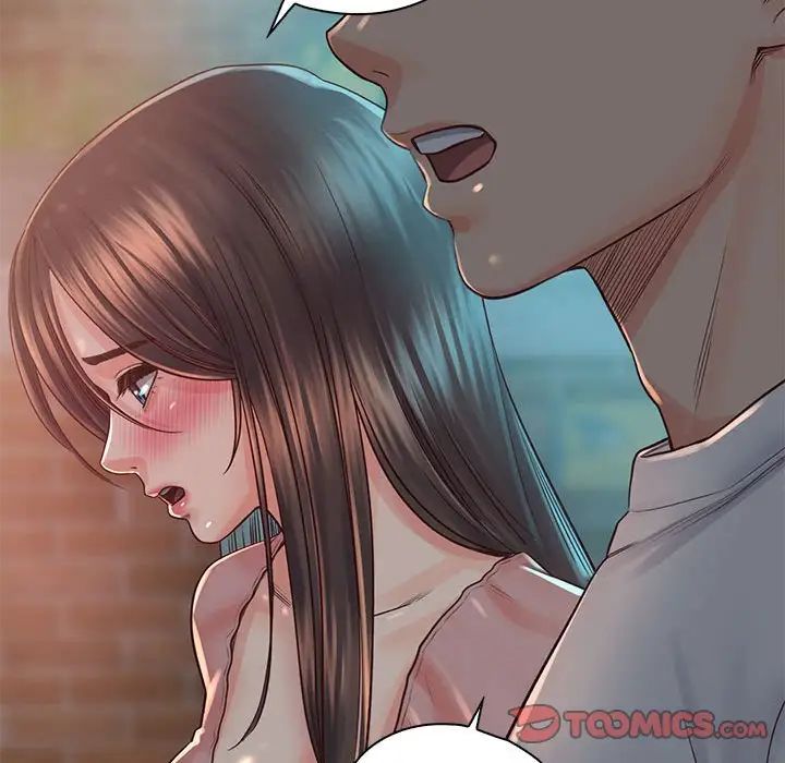 情定大阪第38话