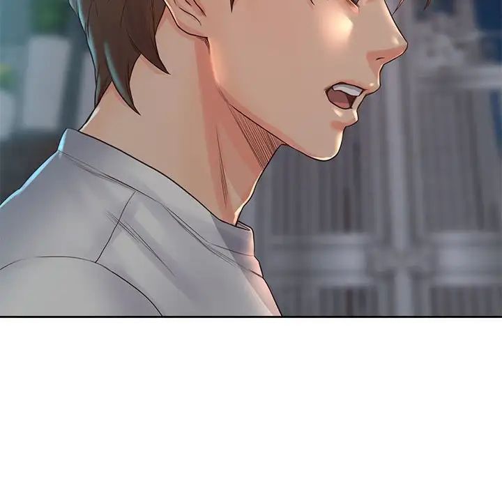 情定大阪第38话