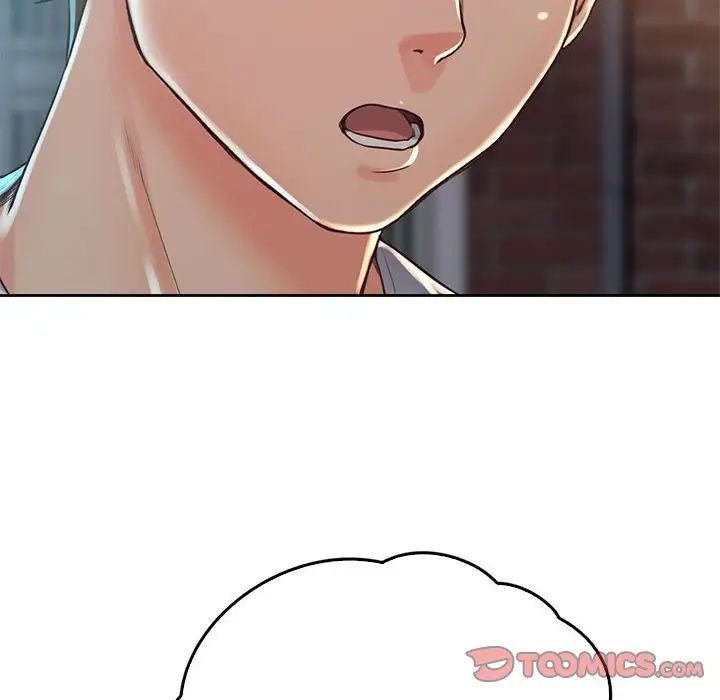 情定大阪第38话