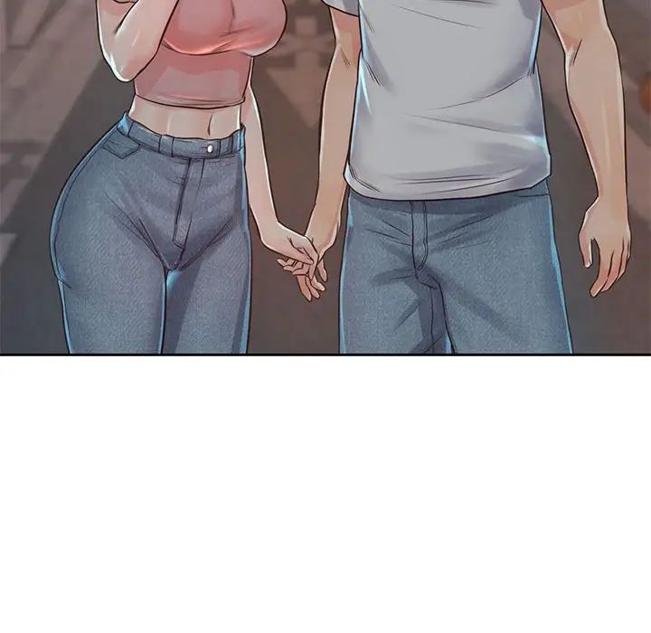 情定大阪第38话