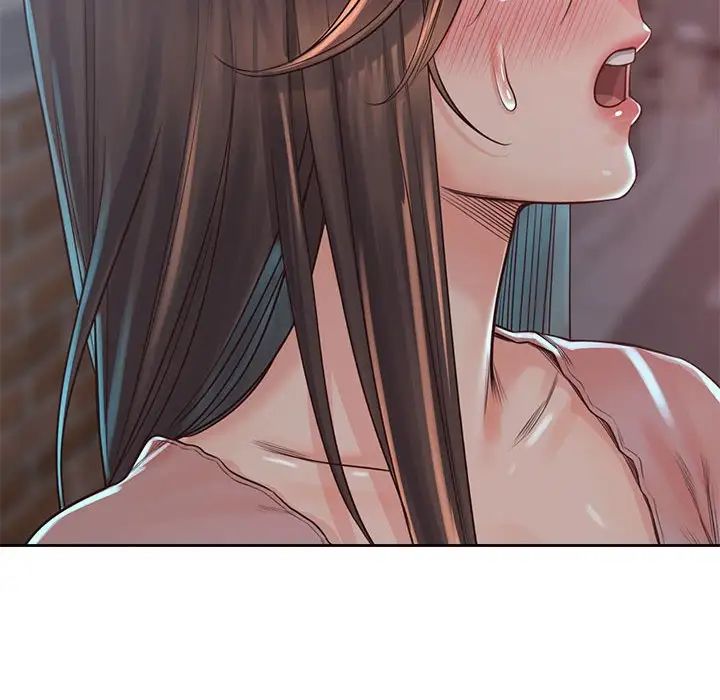 情定大阪第38话