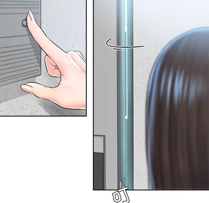 情定大阪第38话