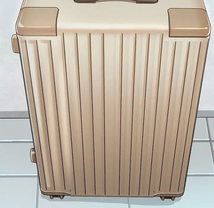 情定大阪第38话