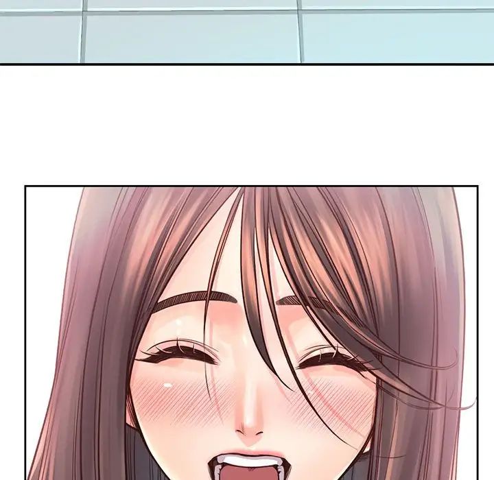 情定大阪第38话