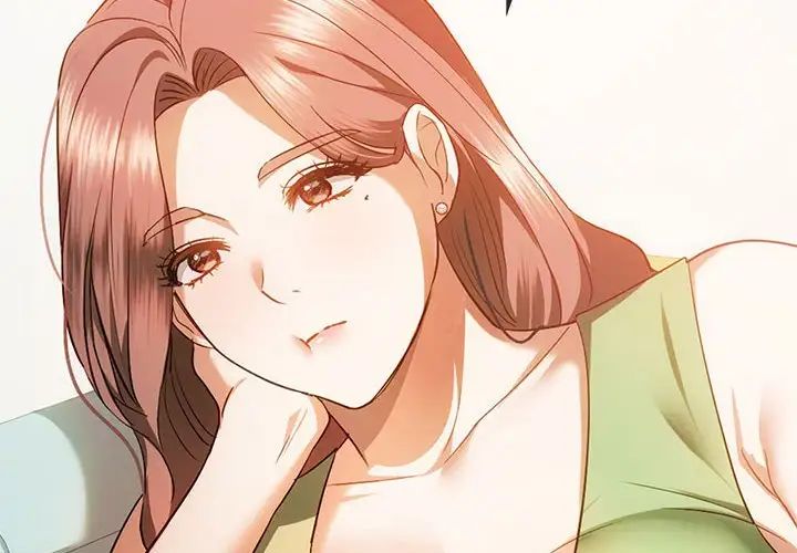 难以克制的欲望第26话