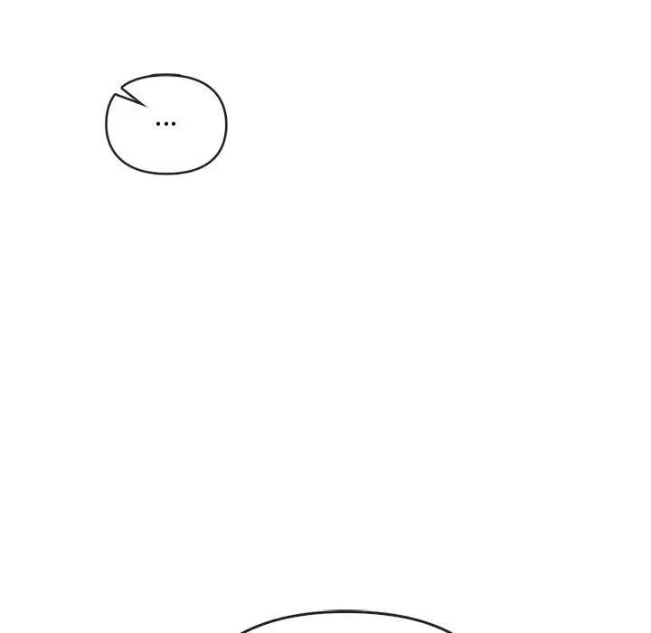 难以克制的欲望第26话