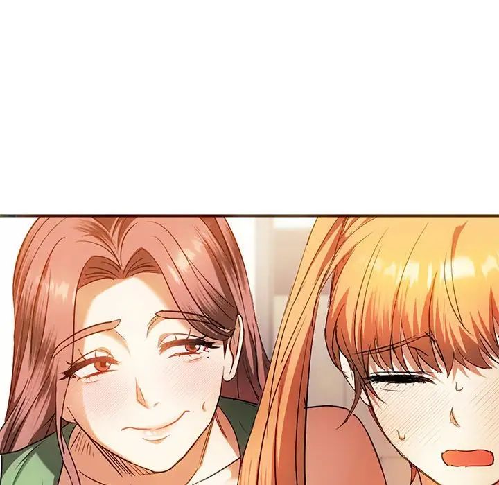 难以克制的欲望第26话