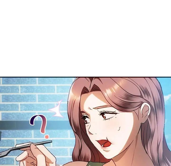 难以克制的欲望第26话